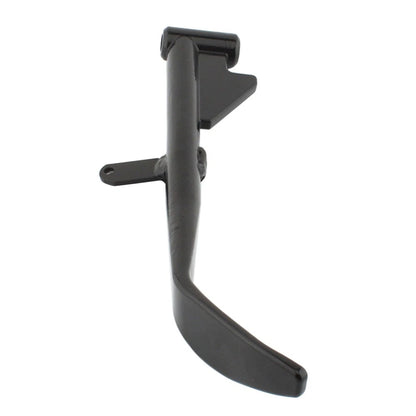 Kickstand Side Stand Support for Harley Sportster XLH883 1200 XLC (1989-2003)