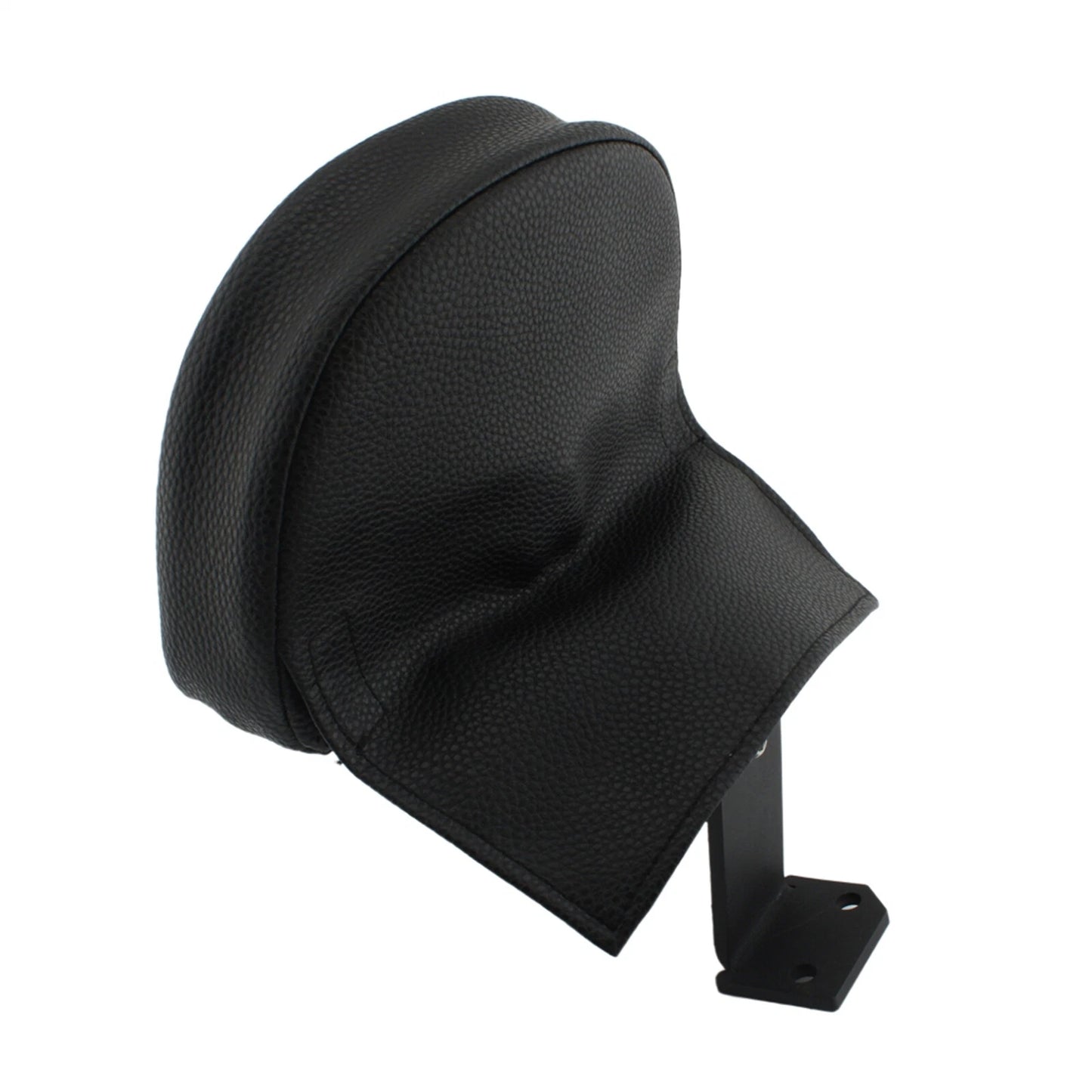 Backrest for BMW R18 B (2021-2024) Black