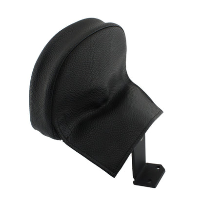 Backrest for BMW R18 B (2021-2024) Black