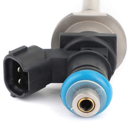Fuel Injector for Mazda Speed 3, Speed 6, CX-7 2.3L (2007-2012)