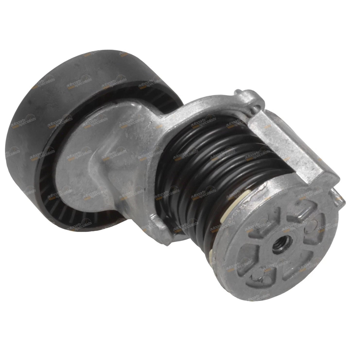 Drive Belt Auto Tensioner 2.0L for Audi Q5 (2009 - 2010)