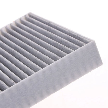 Carbon Cabin Fresh Air Filter for Ram 1500 Classic (2019–2021)