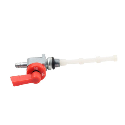 Petrol Fuel Tap Valve for PEUGEOT 103 SP/MVL
