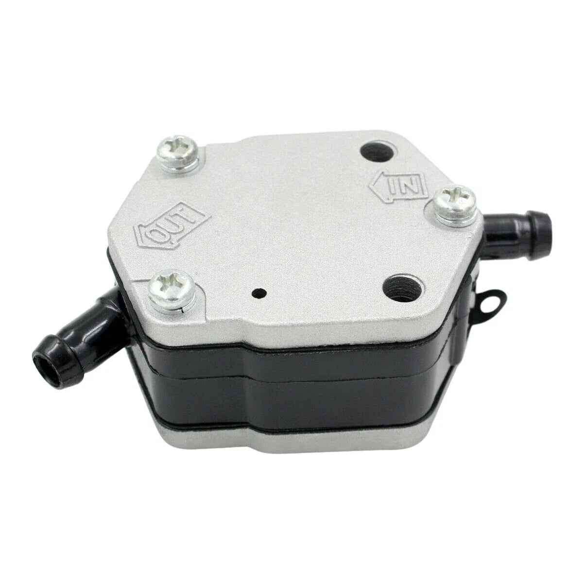 New Fuel Pump Assy for YAMAHA 6E5 115HP (2000-2006)