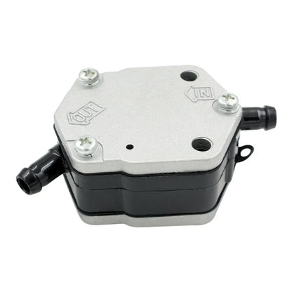 New Fuel Pump Assy for YAMAHA 6E5 115HP (2000-2006)