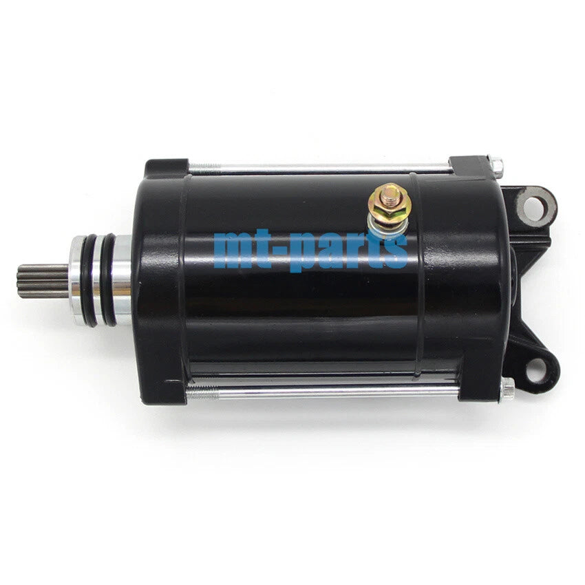 Starter Motor Assembly for Yamaha Wave Runner XL800/XA800/XLT800 (2000-2004)