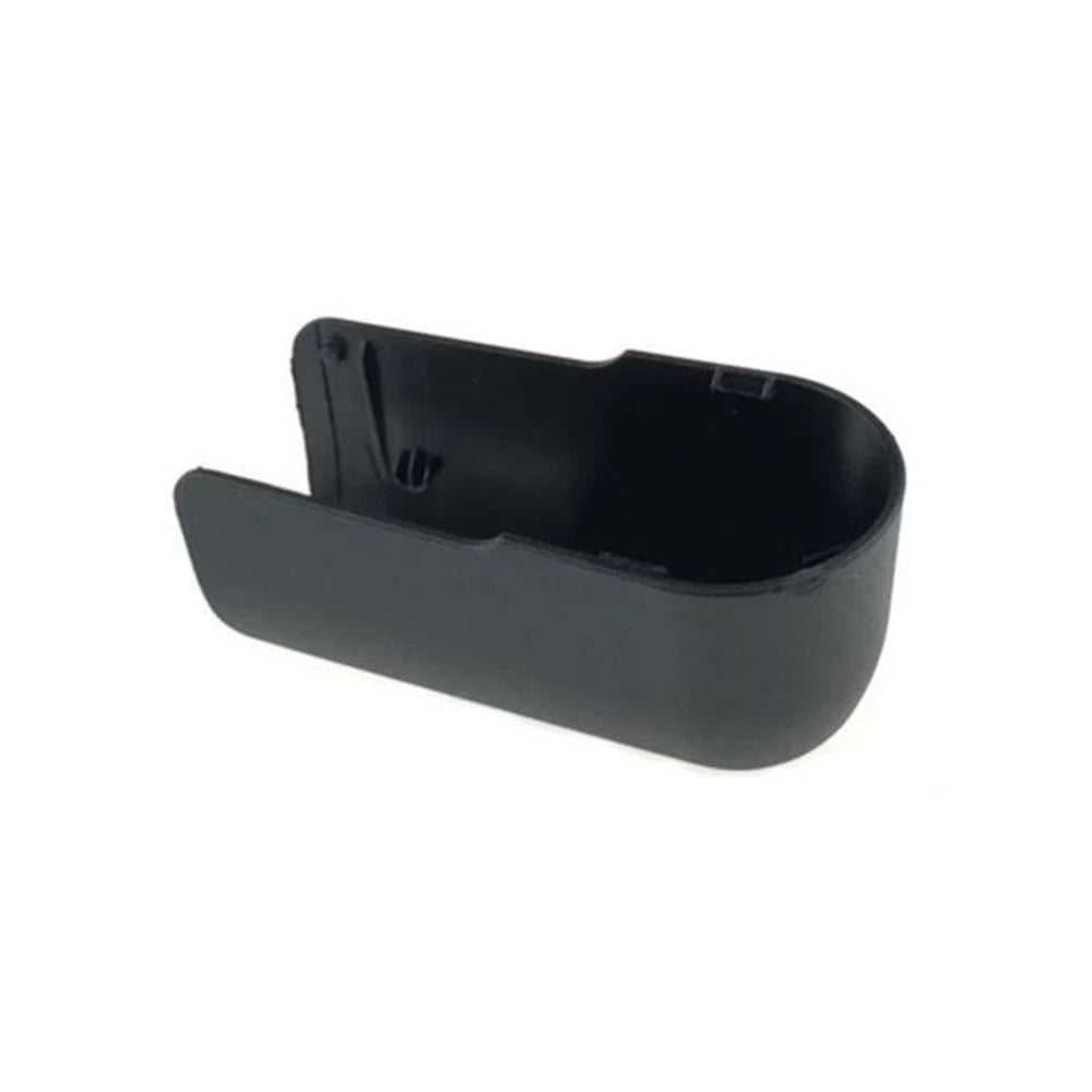 Rear Wipe Arm Cover for Mitsubishi ASX Lancer Hatch Nativa Pajero (2010-2023)