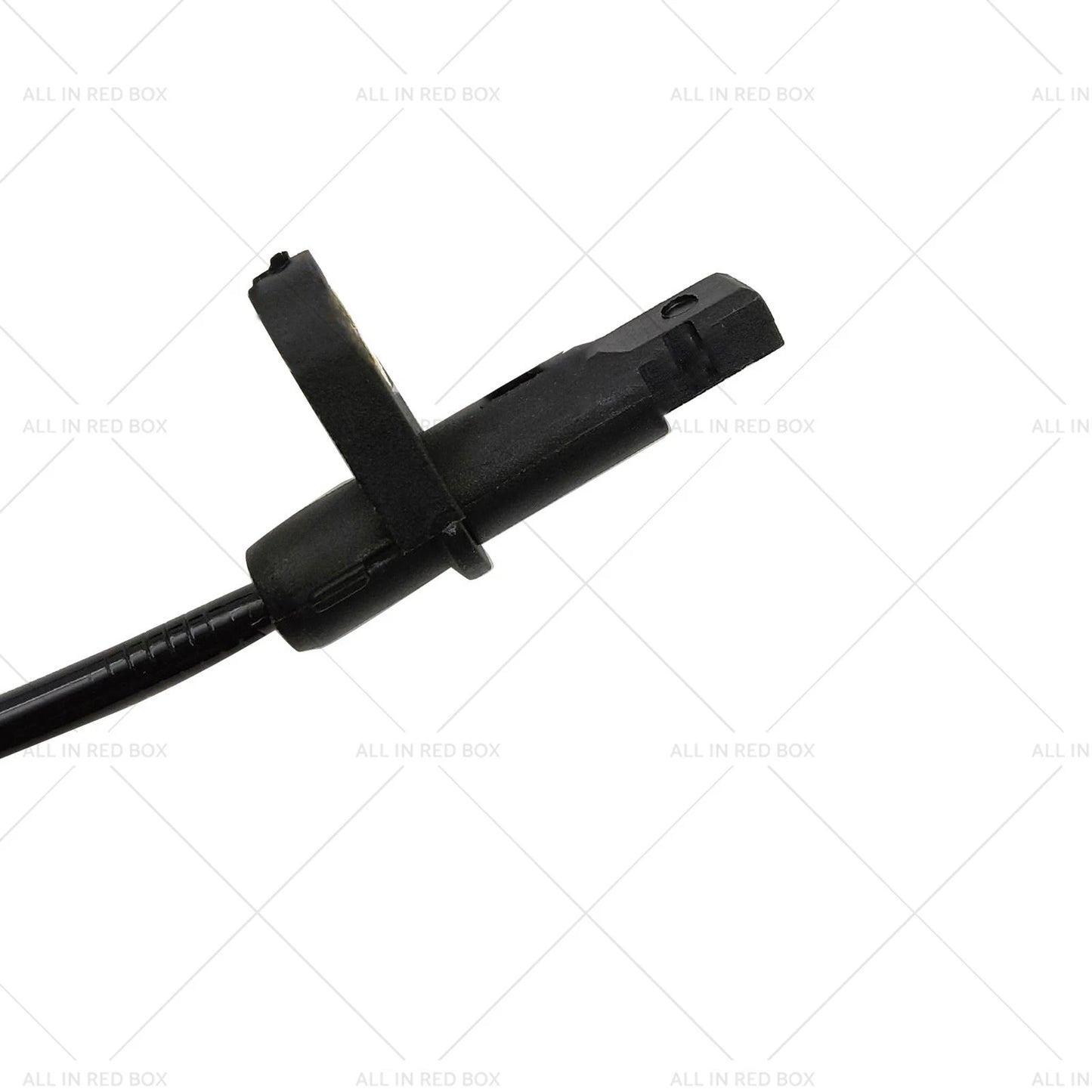 ABS Wheel Speed Sensors Front Left & Right for Honda CR-V (2017-2020)
