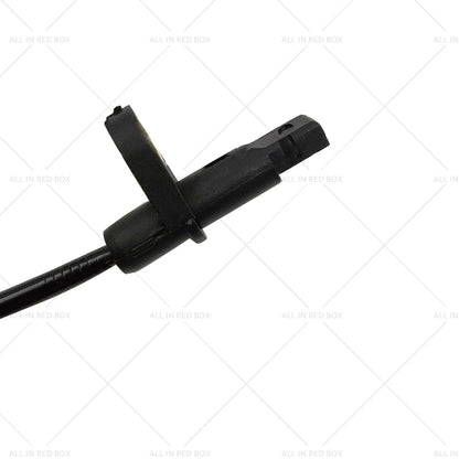 ABS Wheel Speed Sensors Front Left & Right for Honda CR-V (2017-2020)