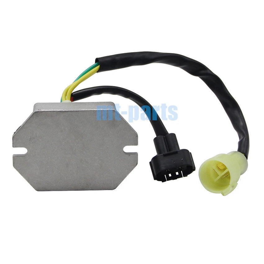 Regulator/Rectifier for Ski-Doo Grand Touring 800 (2001)