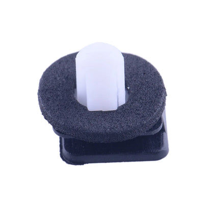 28x A-Pillar Trim Clips for Ford Explorer (2011-2019)