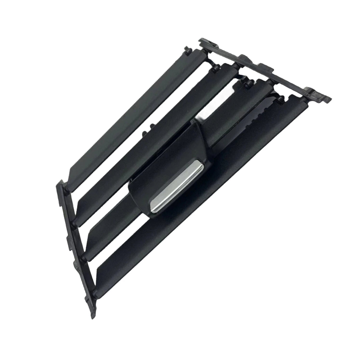 Air Vent Grille Repair Kit for BMW 3 Series F30 F31 F34 F35 (2012-2019)