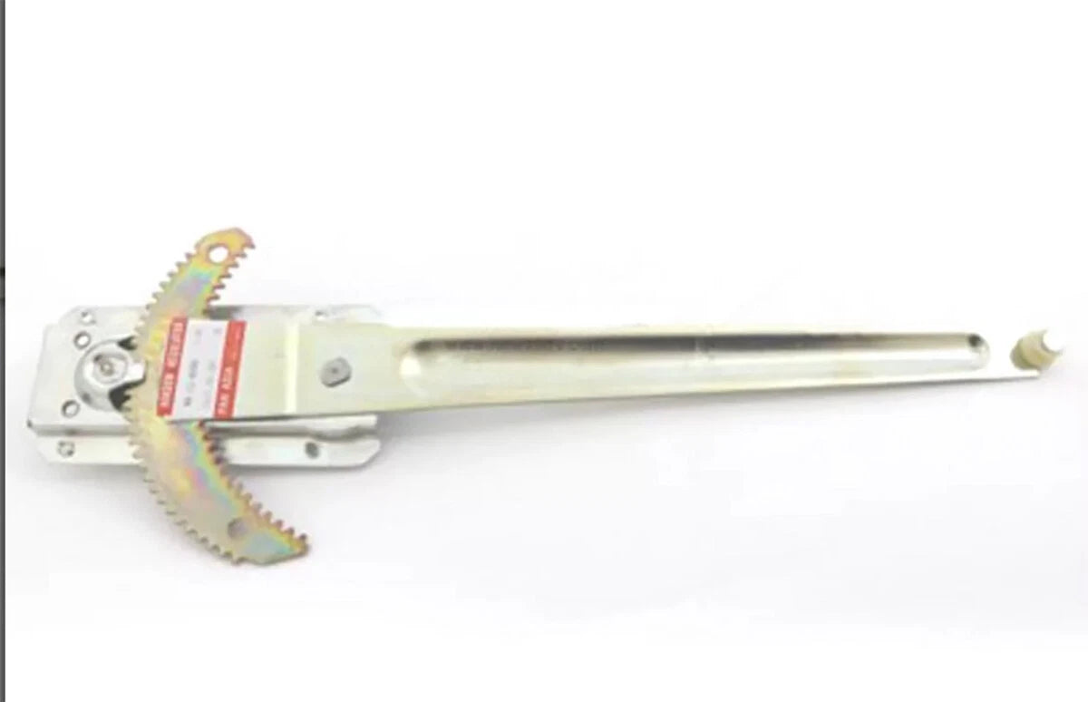 Window Regulator for Mazda B1600 (1965-1977)