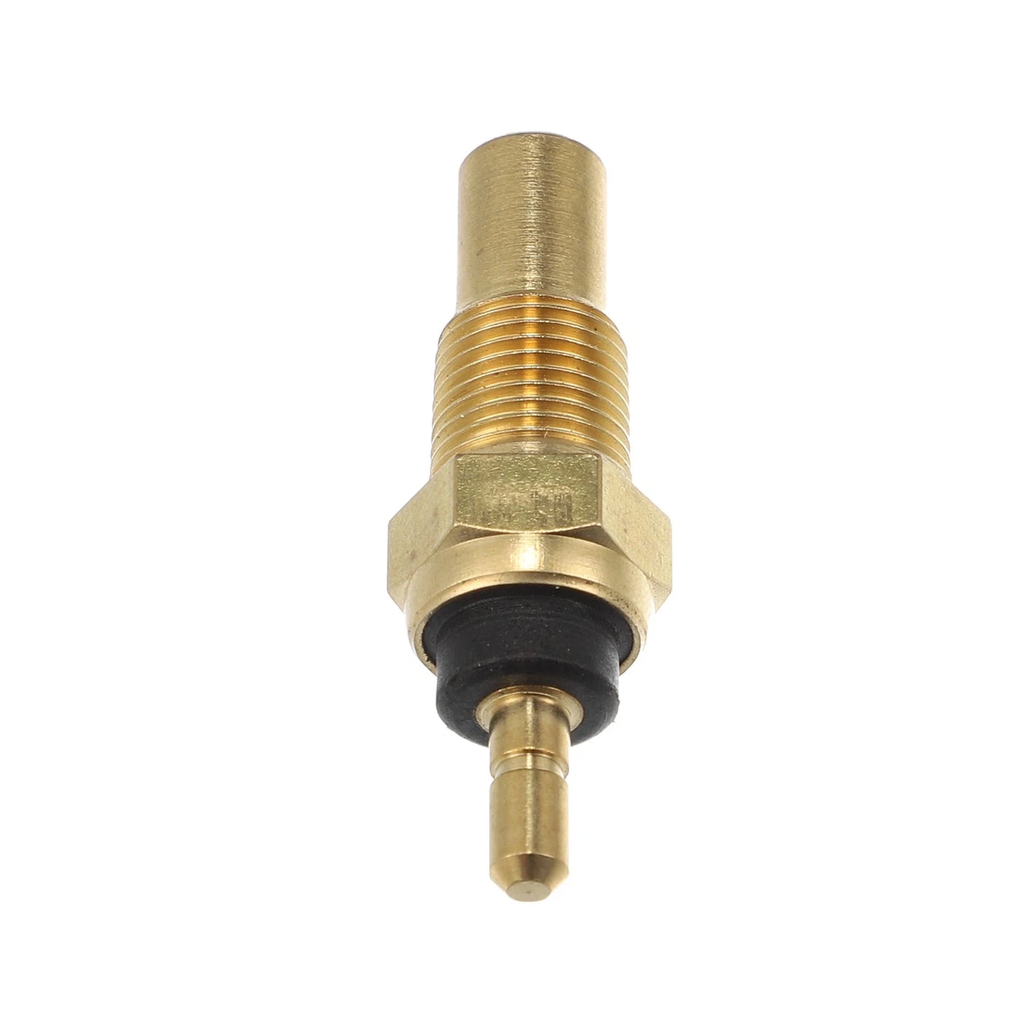 Coolant Temperature Sensor for Honda Accord (2003-2007)
