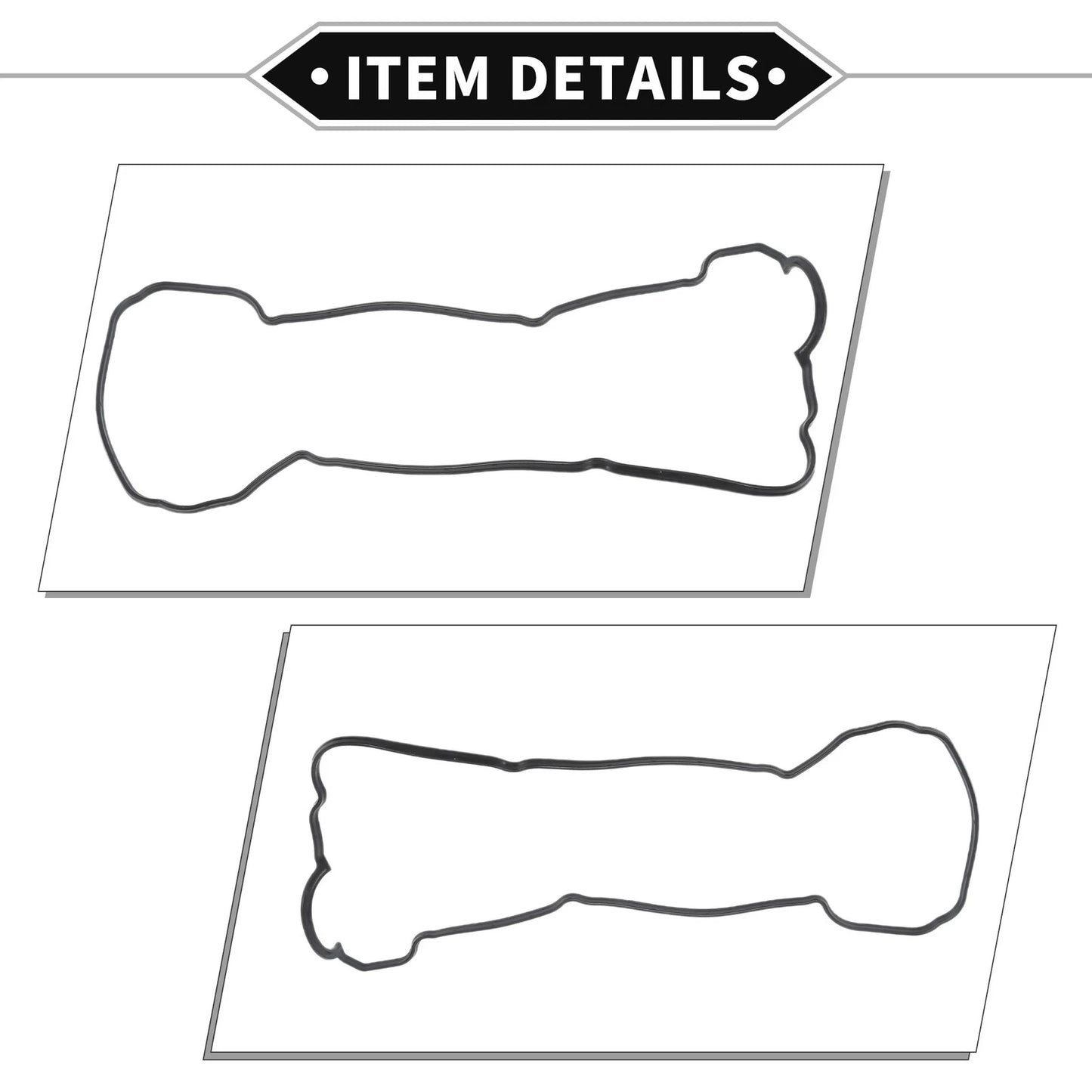 Valve Cover Gasket for Lexus ES300 (1992-2003)