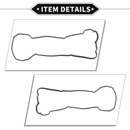 Valve Cover Gasket for Lexus ES300 (1992-2003)