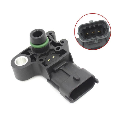MAP Sensor for HSV VF Clubsport R8 6.2L SC LSA (2013-2017)