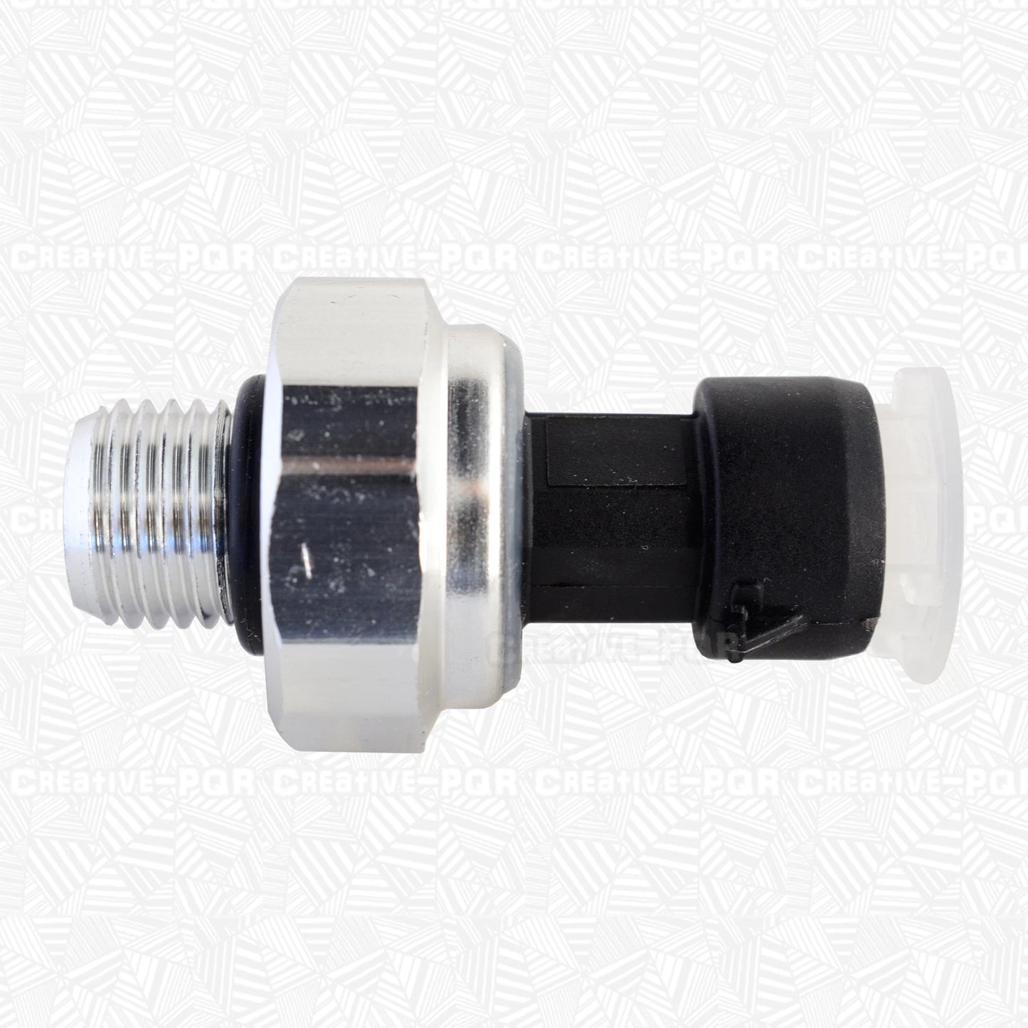 Oil Pressure Switch Sensor for Holden Commodore V6 (2004-2013)
