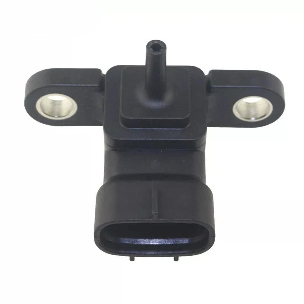 MAP Sensor for Subaru Forester Impreza Outback WRX 2.5L