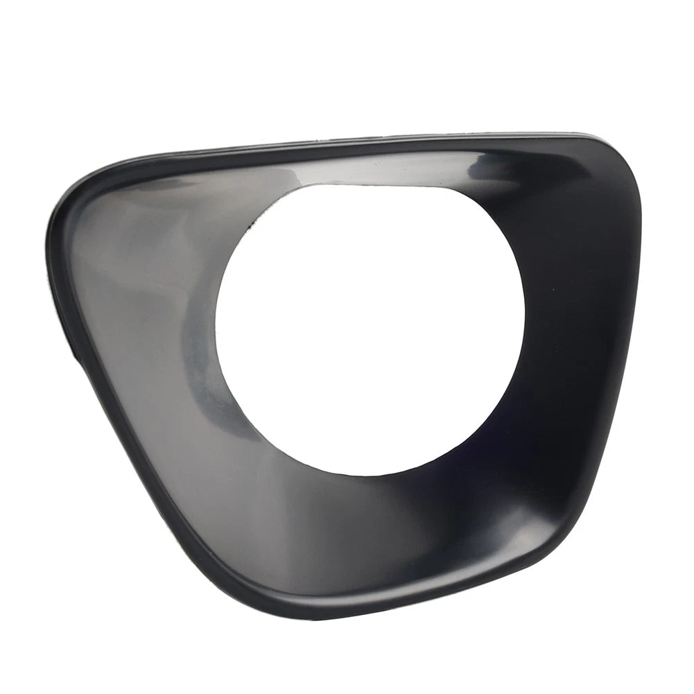 Fog Light Bezel Cover Trim for Jeep Grand Cherokee (2011-2013)
