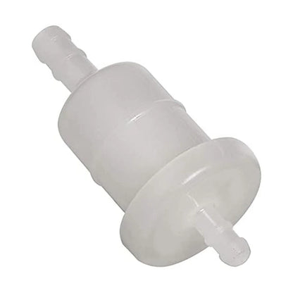 Fuel Filter for Honda BF 8/9.9/10/15/20/25/30HP 4-Stroke Outboards