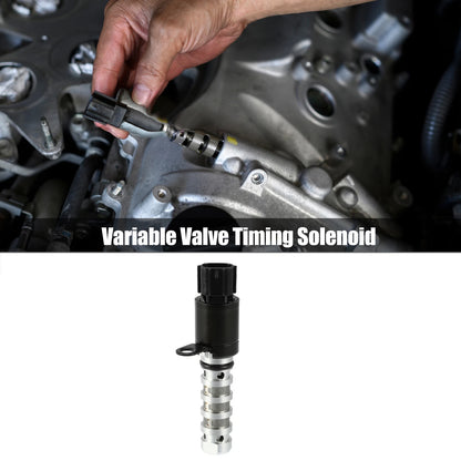 Oil Control Valve Solenoid for Hyundai Kia (2006-2010)