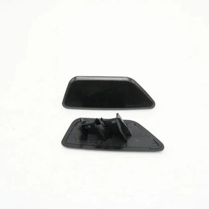 Headlight Washer Nozzle Cover for Subaru (2008-2014)
