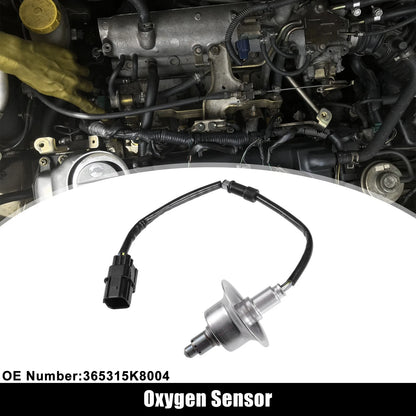Oxygen Sensor for Honda Civic 2017-2020 Air Fuel Ratio Sensor Durable