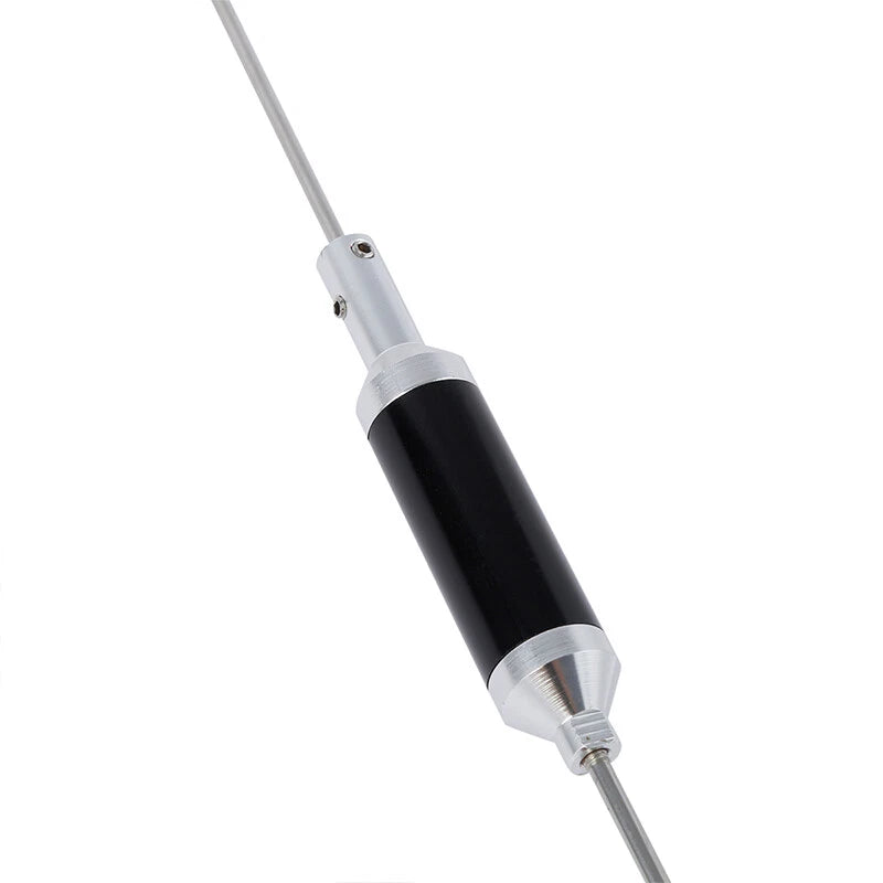 Antenna 119cm for Honda Goldwing GL1800 GL1500 (2001-2017)