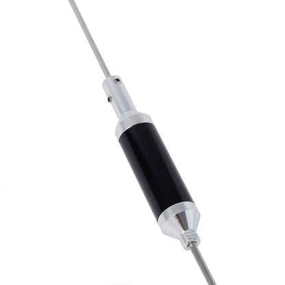 Antenna 119cm for Honda Goldwing GL1800 GL1500 (2001-2017)