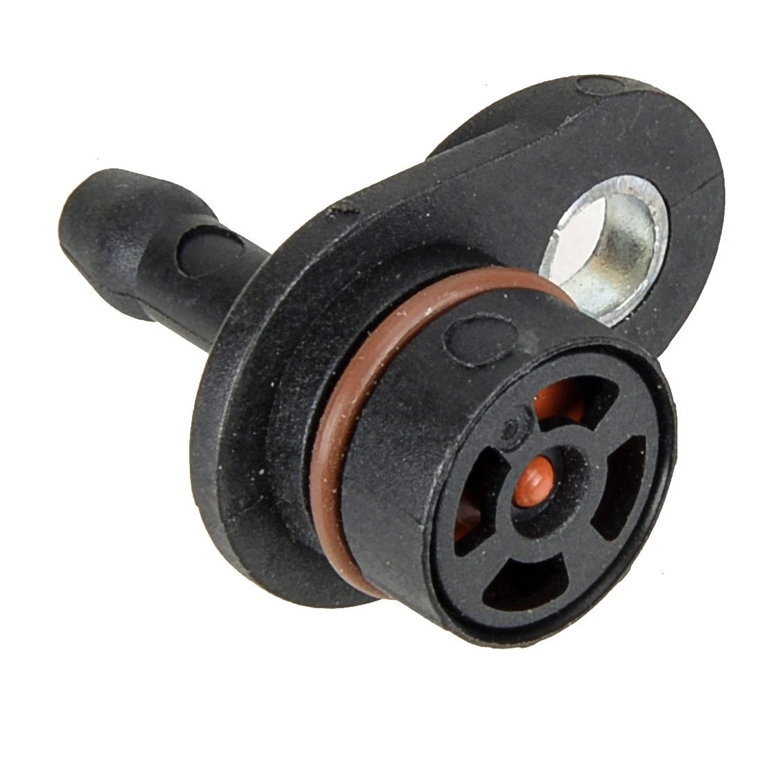 Vacuum Pump Valve Repair Kit for Ford Transit, Ecosport, Fiesta, C-Max (2013-2023)