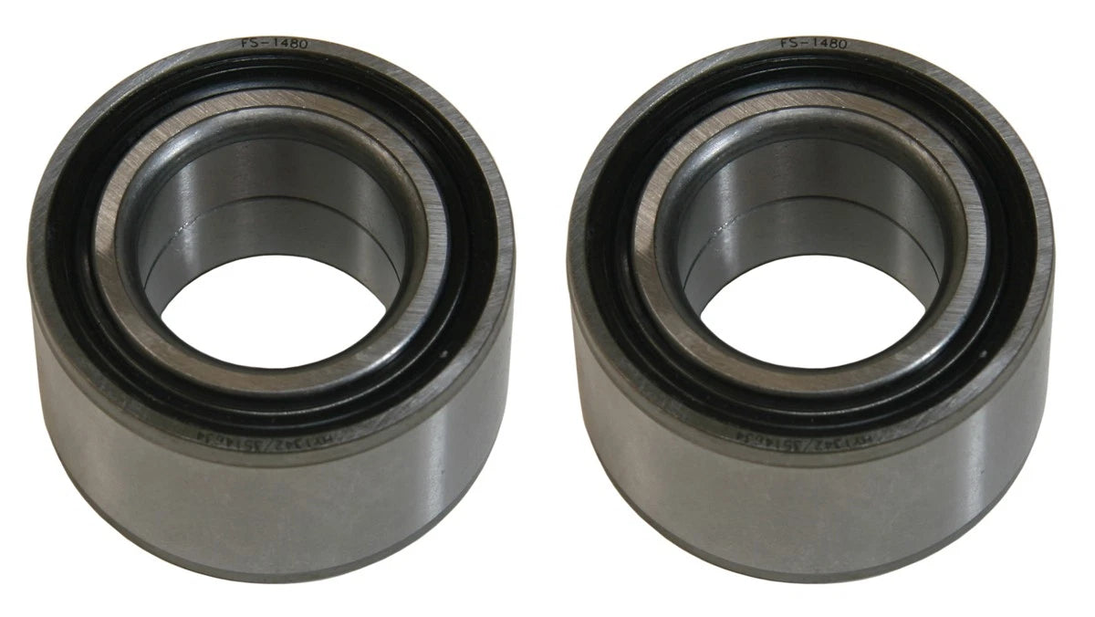 Wheel Bearings Front or Rear for Polaris Sportsman 300 (2008–2010)