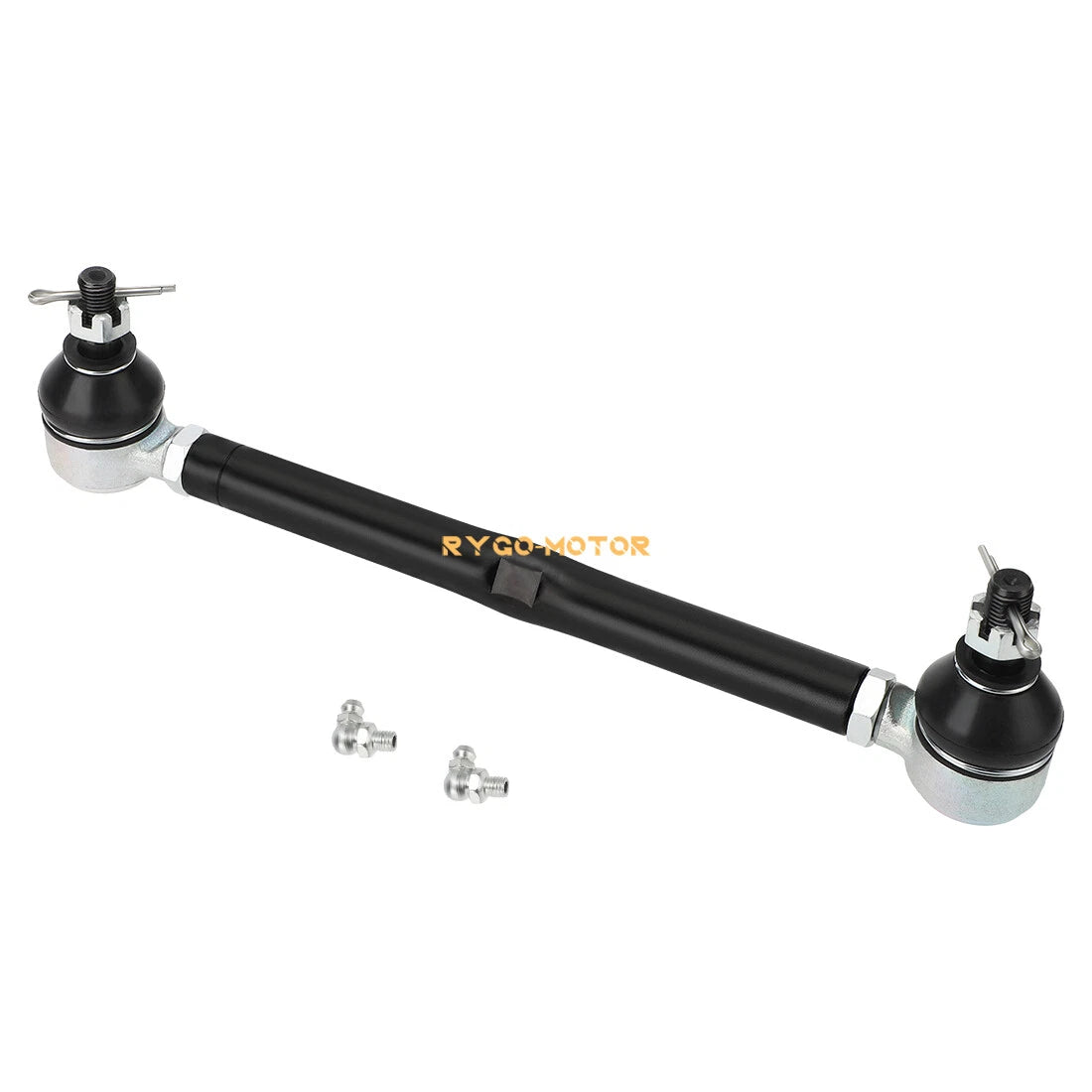 Steering Tie Rod Assembly for EZGO TXT Medalist (1994–2001)