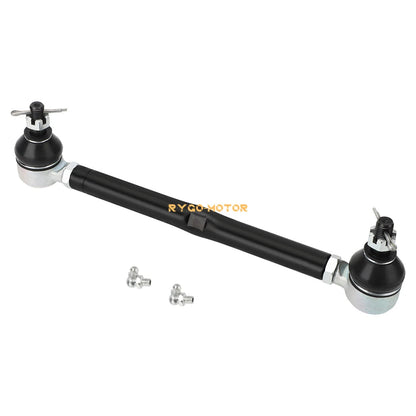 Steering Tie Rod Assembly for EZGO TXT Medalist (1994–2001)