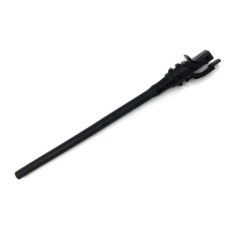 Front Windshield Washer Nozzle Jet for Hyundai i30 (2007-2012)