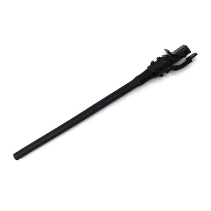 Front Windshield Washer Nozzle Jet for Hyundai i30 (2007-2012)
