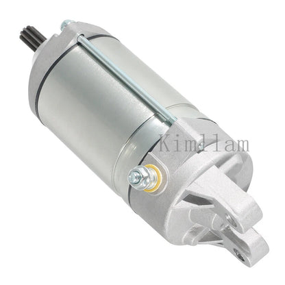 Starter Motor for Arctic Cat Bearcat 7000 XT Pantera 7000 XT (2016-2019)