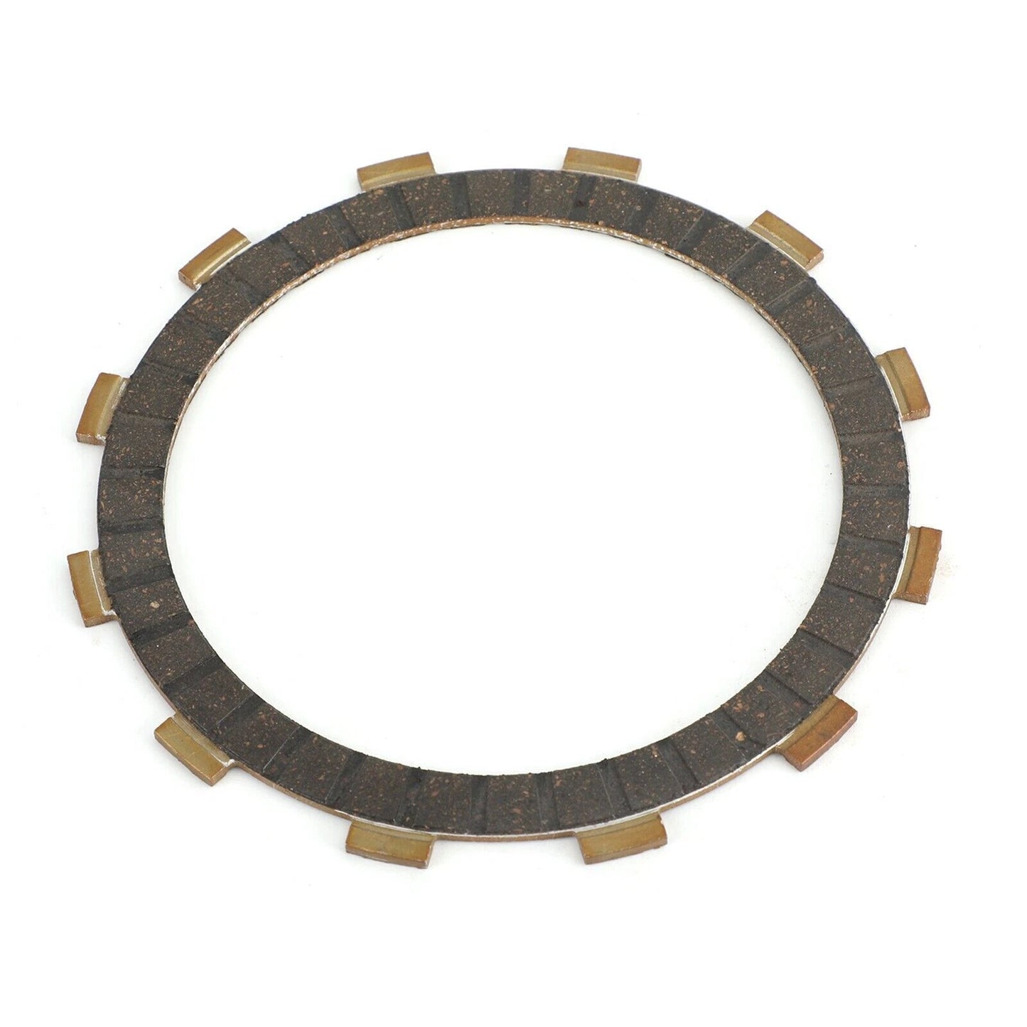 Clutch Kit for Suzuki LTZ400 (2005-2008)
