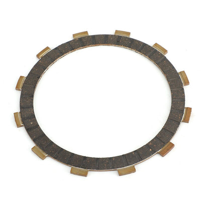 Clutch Kit for Suzuki LTZ400 (2005-2008)