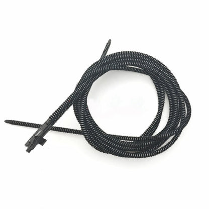 Sunroof Glass Cables for Jeep Renegade