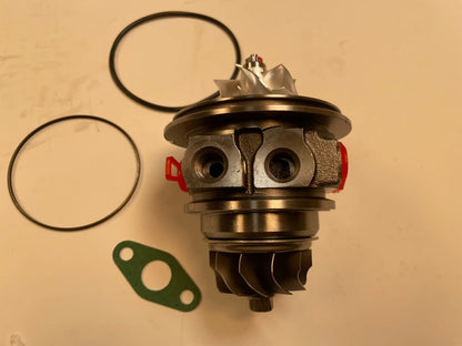 CHRA Turbo Cartridge for Hyundai Sonata, Santa Fe Sport, Kia Optima 2.0L (2016-18)