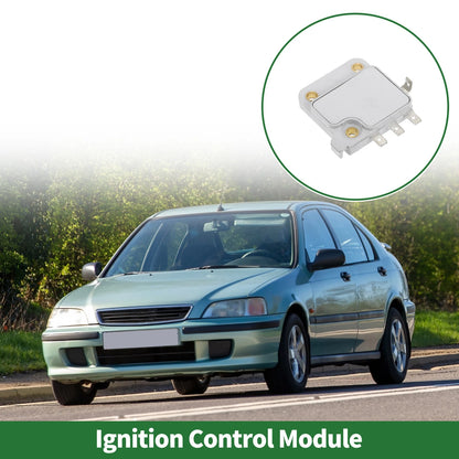 Ignition Control Module for Honda Civic (1993-2000)