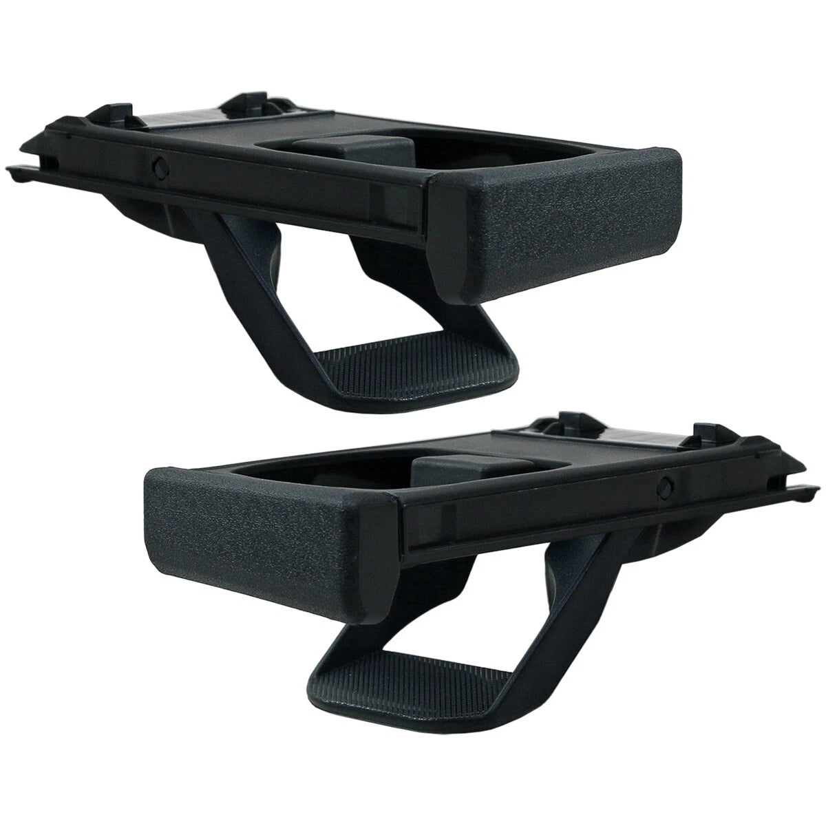 Dash Cup Holder for Toyota Hilux VIGO KUN26 (2005-2014)