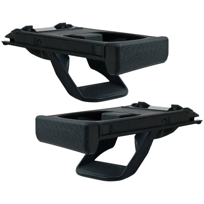 Dash Cup Holder for Toyota Hilux VIGO KUN26 (2005-2014)