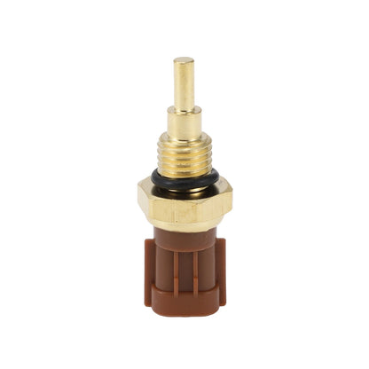 Engine Coolant Temperature Sensor for Subaru B9 Tribeca (2006-2007)