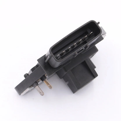 Ignition Control Module for Honda Civic