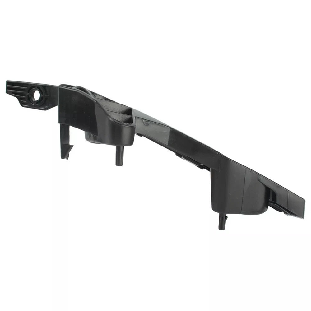 Front Bumper Retainers for Mazda 3 & 3 Sport (2014-2018)