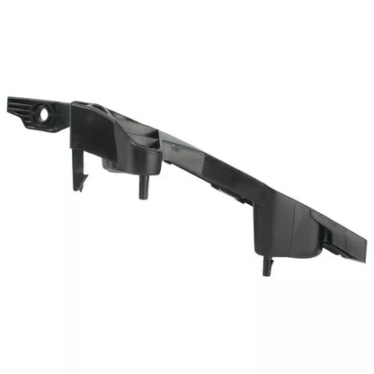 Front Bumper Retainers for Mazda 3 & 3 Sport (2014-2018)