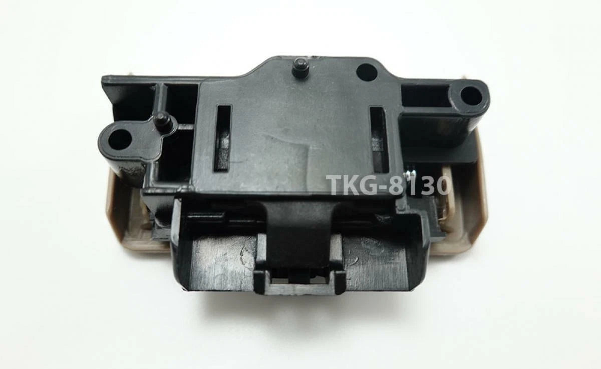 Glove Box Handle for Toyota Hilux Vigo (2012-2015)