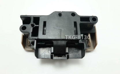 Glove Box Handle for Toyota Hilux Vigo (2012-2015)